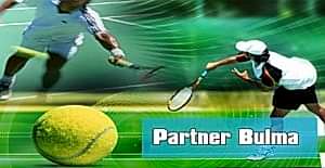 partnerbulma