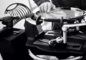 Squash-Raketi-Kordaj-cekimi_45587_1